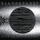 Black & Street Intro