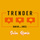 Trender (Salsa Remix)