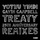 Treaty - Duncan Gray...