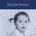 Geheime Liebe in G Major, K. 150