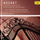 Sinfonia concertante for Violin, Viola and Orchestra in E flat, K.364: 1. Allegro maestoso