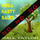 Mega Nasty Sales: No No No
