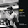 Symphony No. 3 in E-flat Major, Op. 55 "Eroica": I. Allegro con brio
