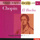Etude en Ut majeur, Op. 10 : Allegro