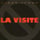 La Visite (en Concert)