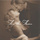 Fan the Flame (feat. Tom Whall)