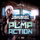 Pumpaction
