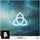 Evaporate (feat. Aloma...