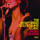 Music Talking (Fred Falke Remix - Extended Version)
