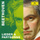 An die Hoffnung, Op. 32