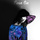 Lean On - Dj Snake (Trinix Remix) - Trinix Remix