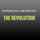 The Revolution (feat. John-Marc Lucid)