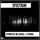 Hypnotize Me - HENSLΛY...
