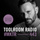 Toolroom Radio EP443 - Intro - TR443
