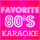 The Final Countdown Originally Performed By Europe - Karaoke Version
