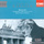 Symphony No. 40, K. 550 In G Minor: I: Molto Allegro