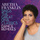 Rolling In The Deep (The Aretha Version) - Papercha$er Remix