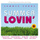 Summer Lovin'