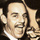 Johnny Otis Radio Show Signature Tune
