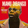 Manu Dibango (feat. Lalcko)