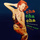 (The Chi Chi) Cha Cha...