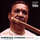 Raga Abhoji