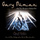 Ghost Nation - Live at The Bridgewater Hall, Manchester