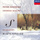 Winterreise, D.911: 1. Gute Nacht