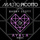 Ayala (Freakhouze Remix)