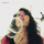 Goodbye Girl (Kuedo Remix)