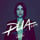 Swan Song (From the Motion Picture "Alita: Battle Angel") - Acoustic