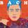 Bach, JS: Goldberg Variations, BWV 988: I. Aria