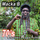 70's Legendary Reggae...