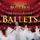 Romeo et Juliette, Op.64: Acte I, Scène 2: Montaigus et Capulets - Danse des Chevaliers
