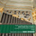 Trio Sonata No. 1 in E-Flat Major, BWV 525 (Arr. for Organ, Viola da gamba & Harpsichord): I. (Allegro)