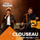 Our House (Uit Liefde Voor Muziek) - Live