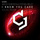 I Know You Care - Volac Remix