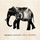 Elephants (Live At Lowlands)