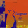 Lugano 99 (Swing Valse) - Accordeon
