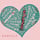 Iloveya