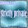 Strictly Private