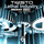 Lethal Industry (MegaMen Remix)