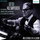 Symphony No. 1 in C Minor, Op. 68: I. Un poco sostenuto - Allegro
