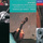 String Quintet No.2 in C, K.515: 1. Allegro