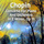 Chopin Concerto for Piano and Orchestra No. 1. in E minor Op 11, 1
