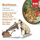 Con In C, Op.56 'tripelkonzert': I. Allegro
