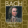 Cantata No.174 Ich liebe den Höchsten von ganzem Gemüte BWV174 : I Sinfonia