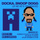 Let Me Hit It (feat. Snoop Dogg) - Federico Scavo & GloVibes Remix