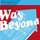 Way Beyond (radio Edit)