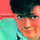 Ein Sunny-Boy Und Eine Signorina